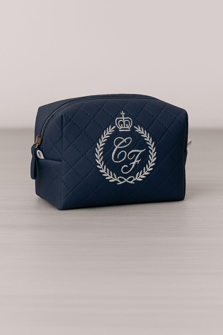 Necessaire Personalizada